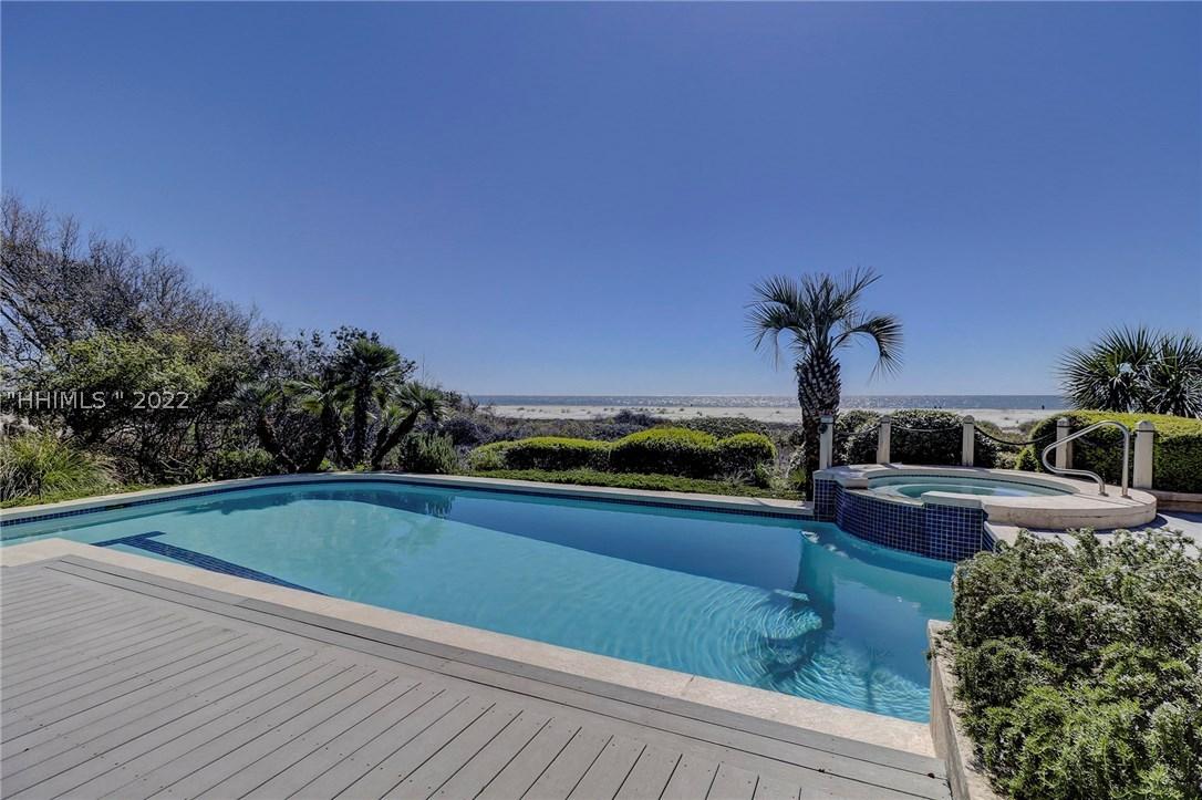 [Address Hidden by Seller], Hilton Head Island, SC 29928
