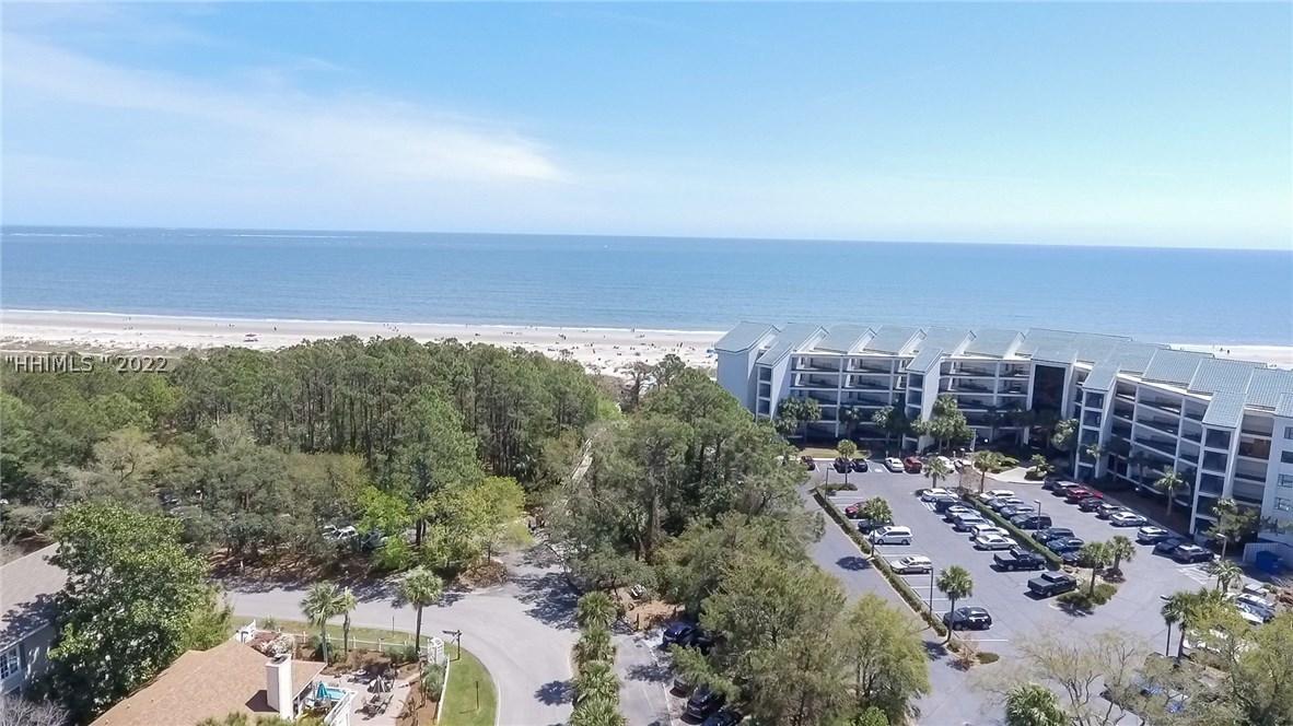 [Address Hidden by Seller], Hilton Head Island, SC 29928