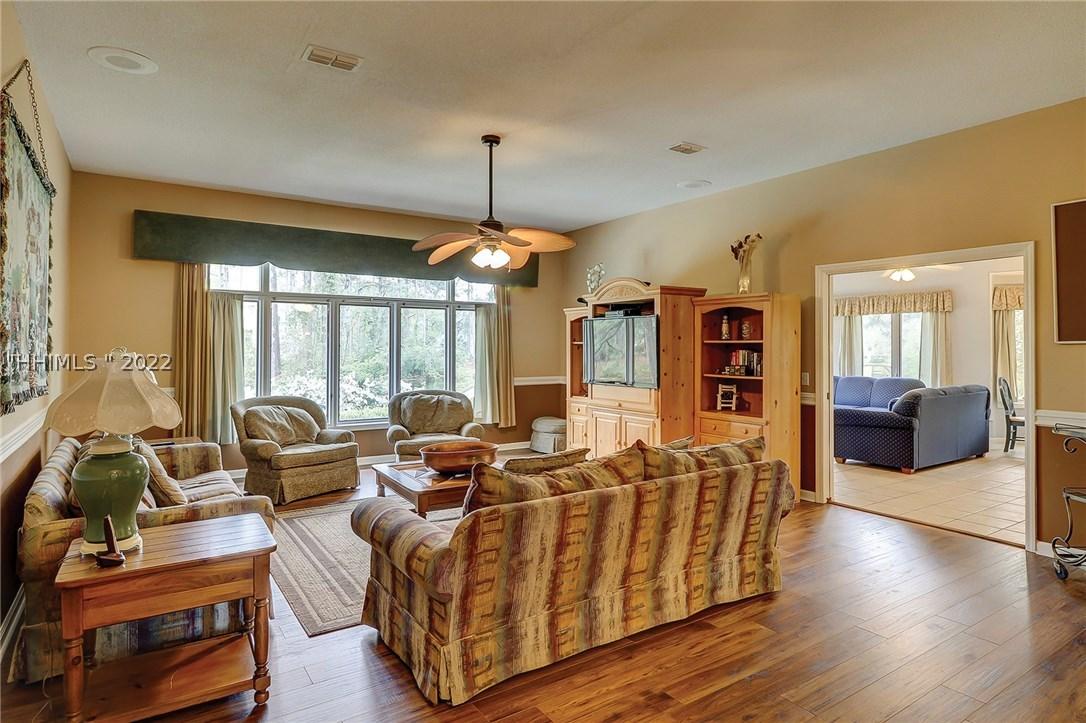 [Address Hidden by Seller], Hilton Head Island, SC 29928