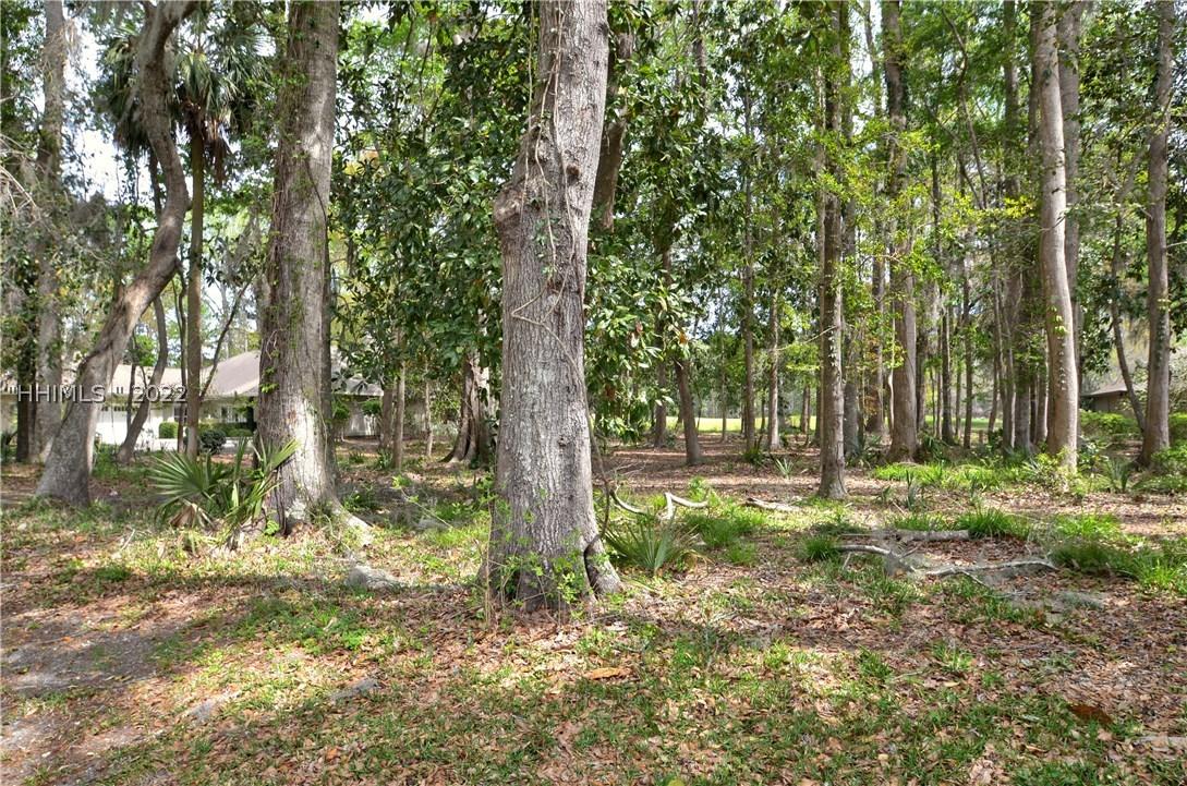 [Address Hidden by Seller], Bluffton, SC 29910