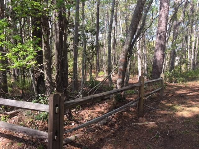 [Address Hidden by Seller], Bluffton, SC 29910