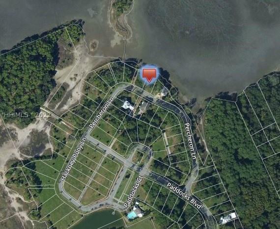 [Address Hidden by Seller], Hilton Head Island, SC 29926