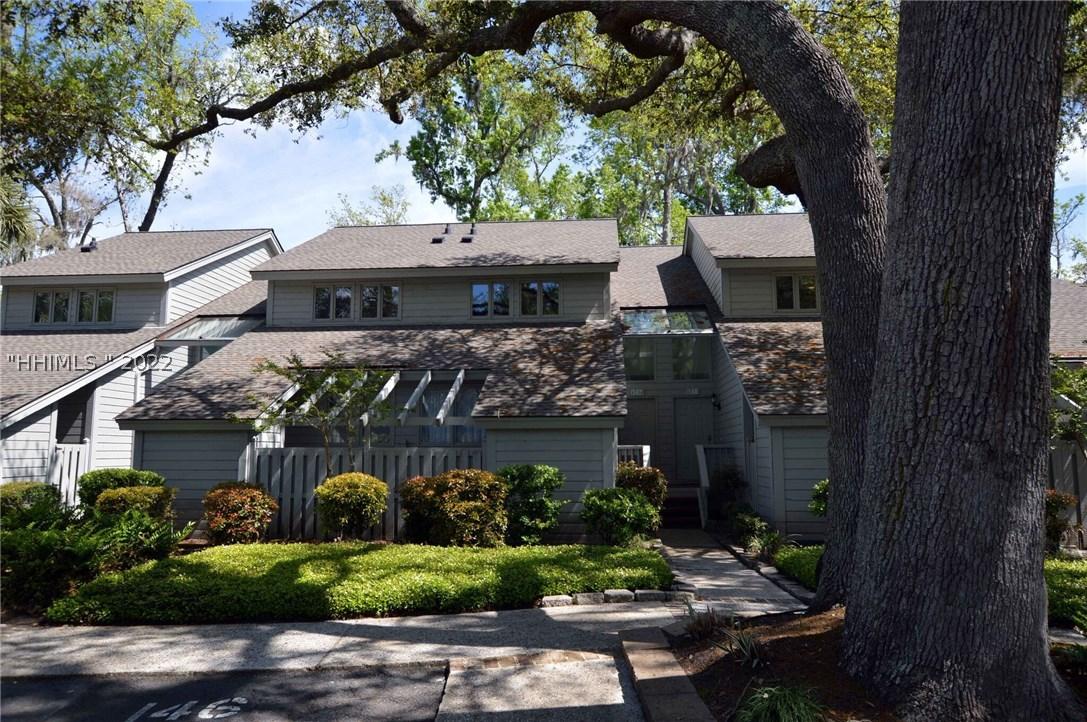 [Address Hidden by Seller], Hilton Head Island, SC 29928
