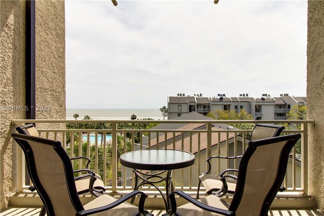 [Address Hidden by Seller], Hilton Head Island, SC 29928
