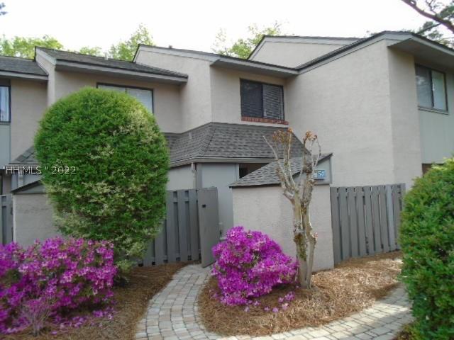 [Address Hidden by Seller], Hilton Head Island, SC 29928