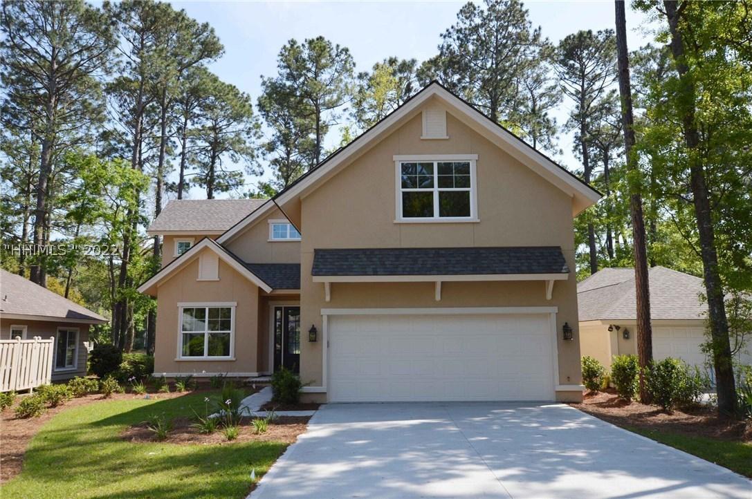 [Address Hidden by Seller], Hilton Head Island, SC 29926