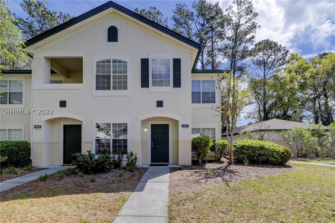 [Address Hidden by Seller], Bluffton, SC 29910