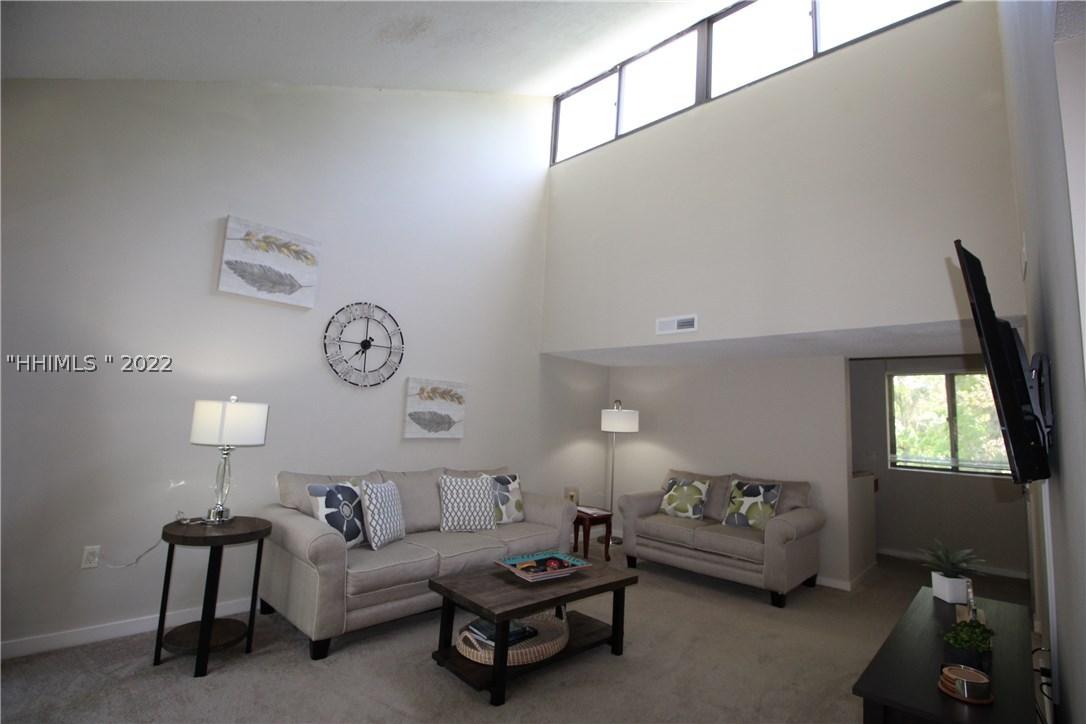 [Address Hidden by Seller], Hilton Head Island, SC 29928