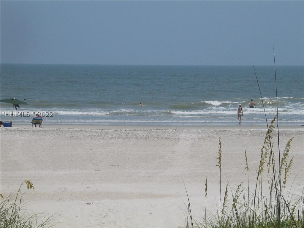 [Address Hidden by Seller], Hilton Head Island, SC 29928
