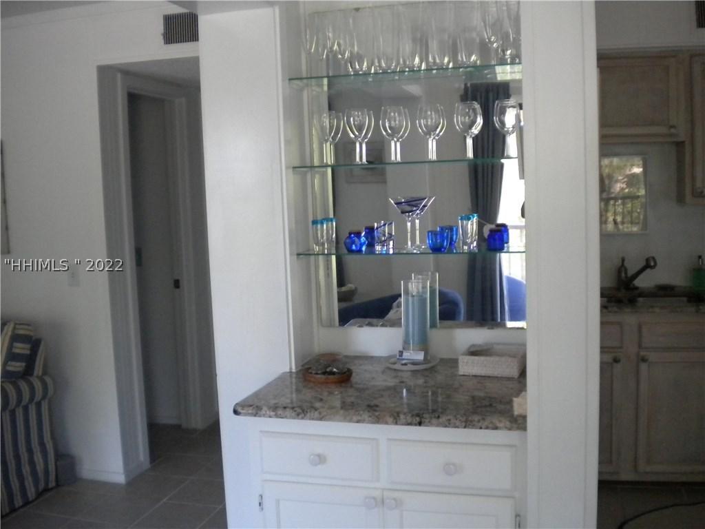 [Address Hidden by Seller], Hilton Head Island, SC 29928