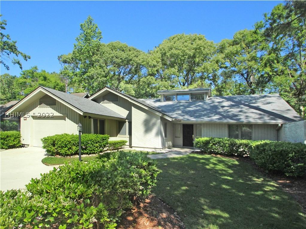 [Address Hidden by Seller], Hilton Head Island, SC 29926