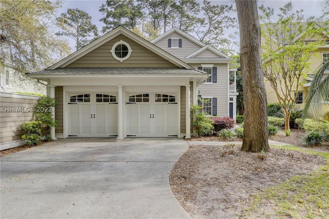 [Address Hidden by Seller], Hilton Head Island, SC 29926