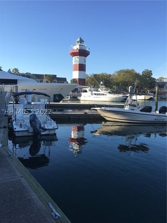 [Address Hidden by Seller], Hilton Head Island, SC 29928