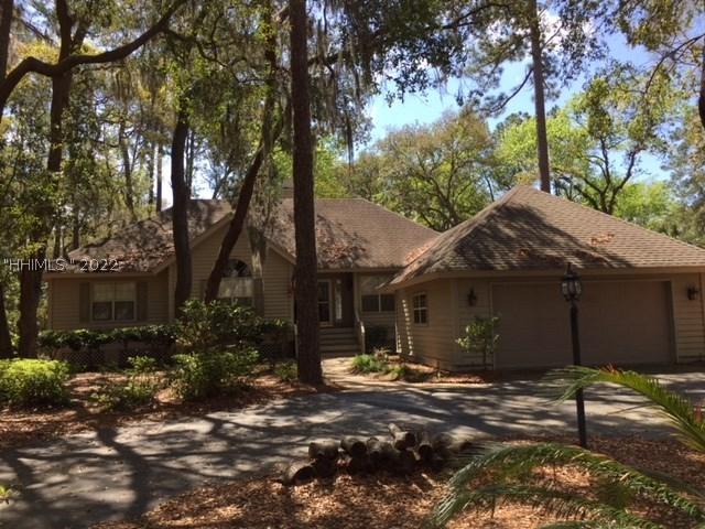 [Address Hidden by Seller], Hilton Head Island, SC 29928