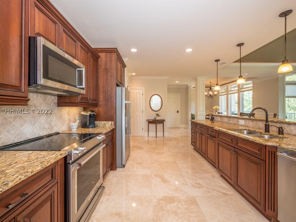 [Address Hidden by Seller], Hilton Head Island, SC 29928