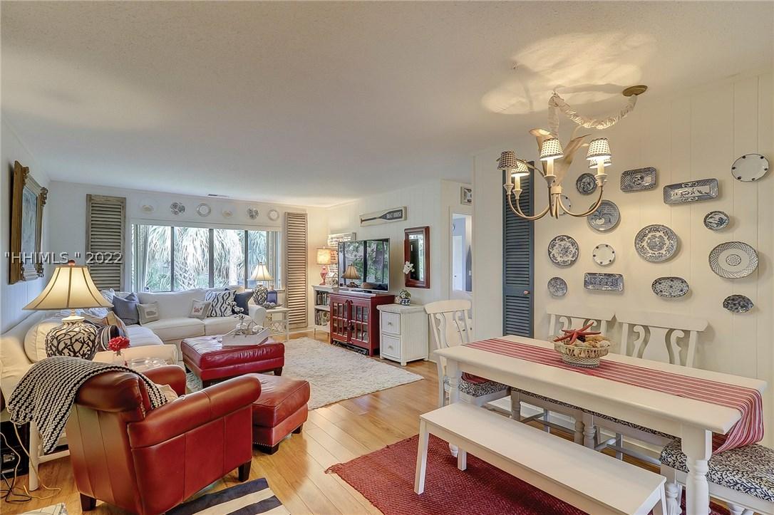[Address Hidden by Seller], Hilton Head Island, SC 29928