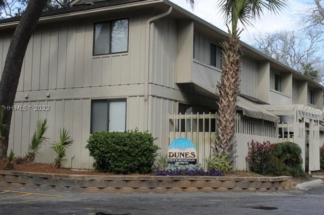 [Address Hidden by Seller], Hilton Head Island, SC 29928