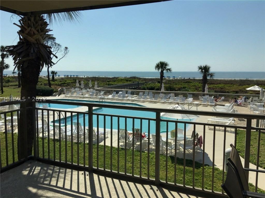 [Address Hidden by Seller], Hilton Head Island, SC 29928