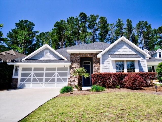 [Address Hidden by Seller], Bluffton, SC 29910