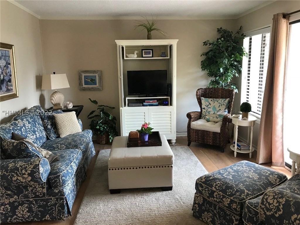 [Address Hidden by Seller], Hilton Head Island, SC 29928