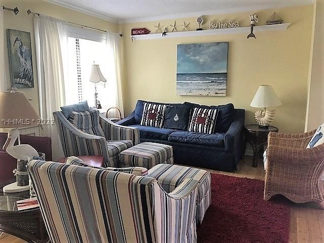[Address Hidden by Seller], Hilton Head Island, SC 29928