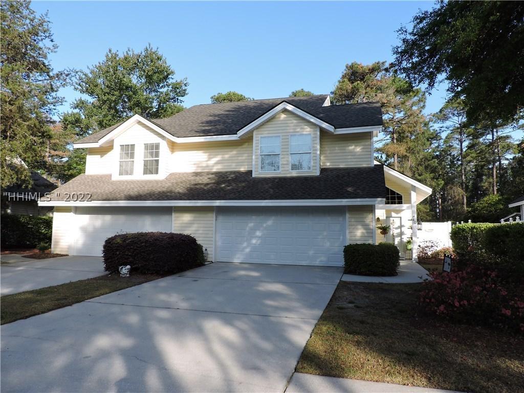 [Address Hidden by Seller], Bluffton, SC 29910