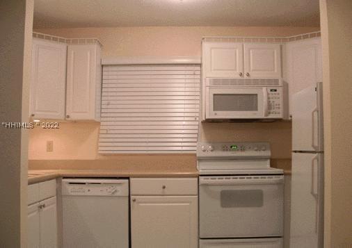 [Address Hidden by Seller], Hilton Head Island, SC 29928