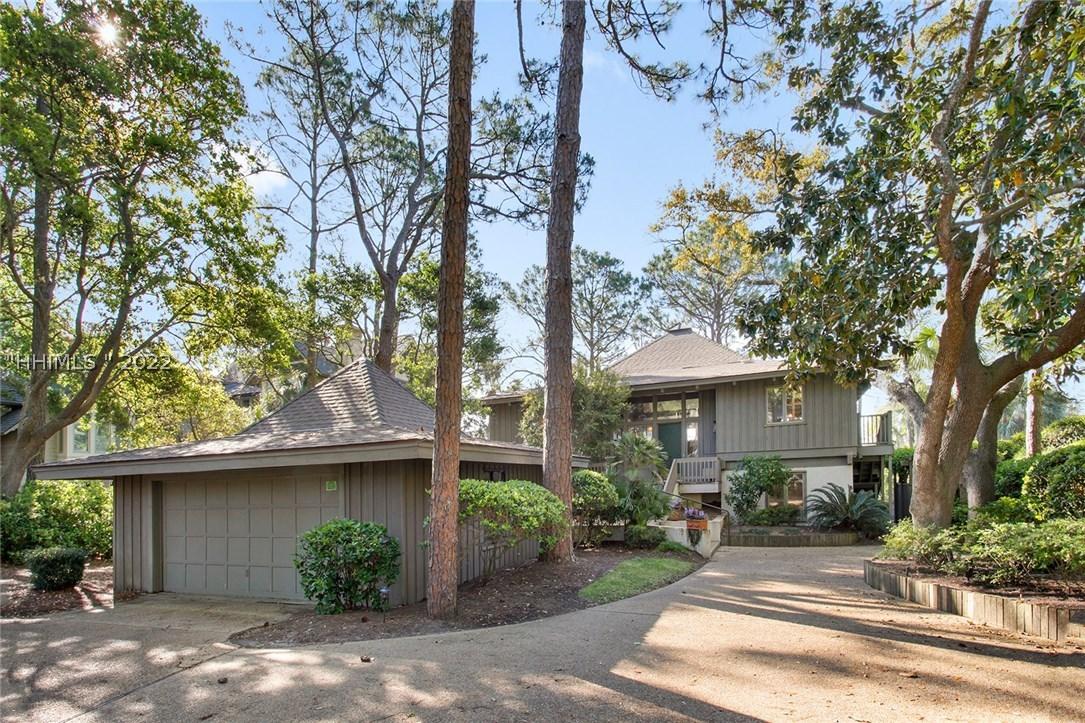 [Address Hidden by Seller], Hilton Head Island, SC 29928
