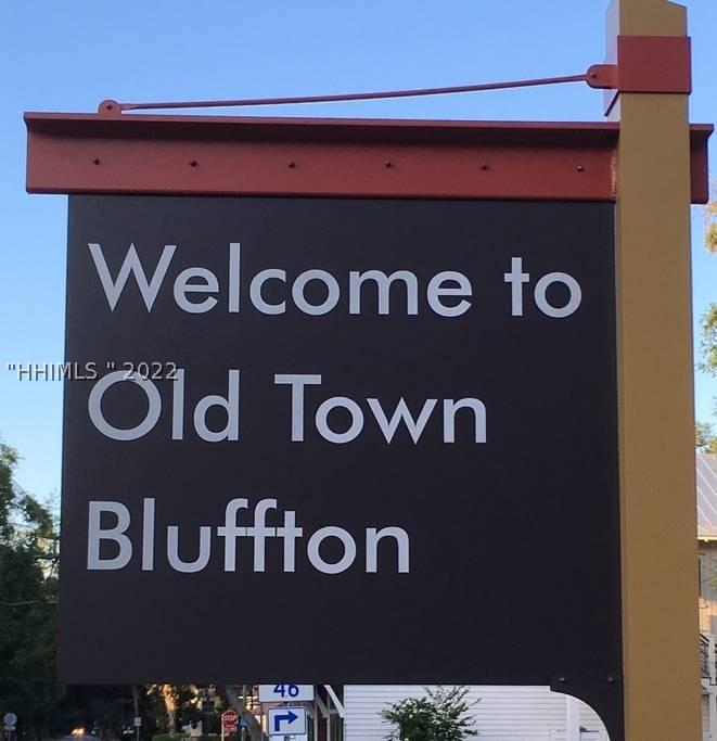 [Address Hidden by Seller], Bluffton, SC 29910