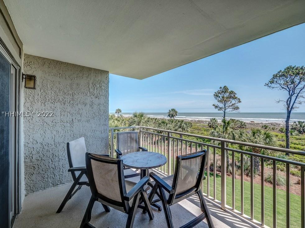 [Address Hidden by Seller], Hilton Head Island, SC 29928
