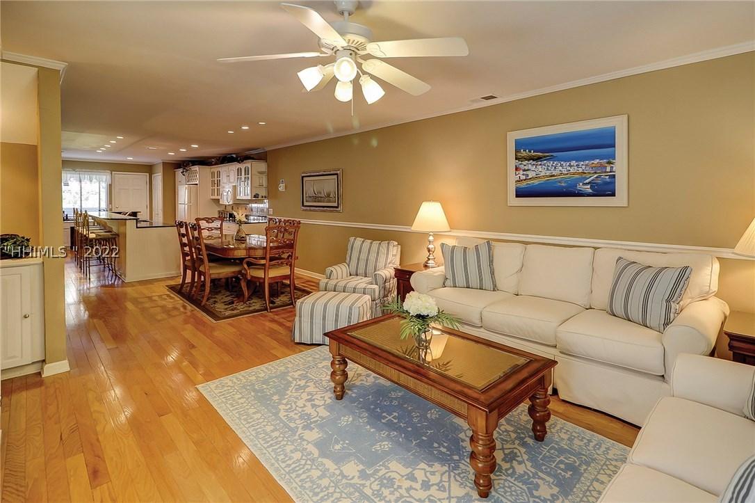 [Address Hidden by Seller], Hilton Head Island, SC 29928