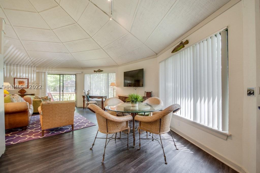 [Address Hidden by Seller], Hilton Head Island, SC 29928