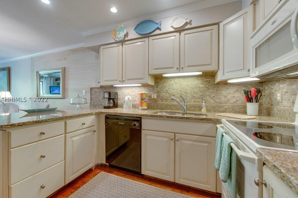 [Address Hidden by Seller], Hilton Head Island, SC 29928