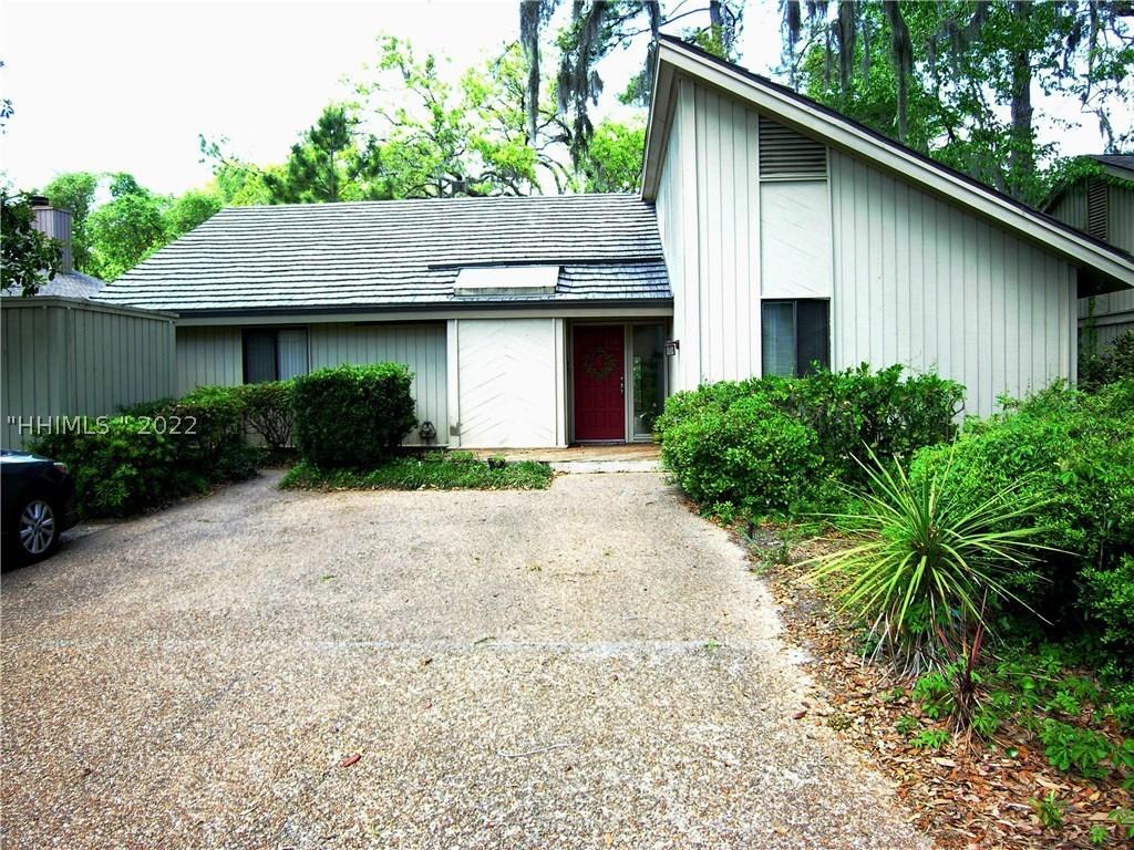 [Address Hidden by Seller], Hilton Head Island, SC 29928