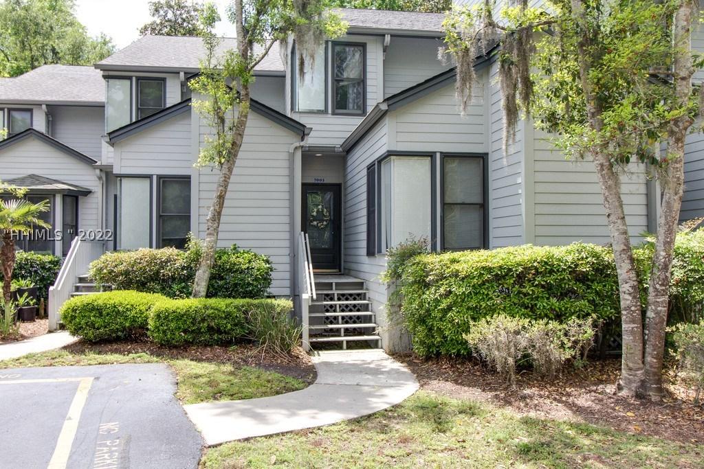 [Address Hidden by Seller], Hilton Head Island, SC 29928