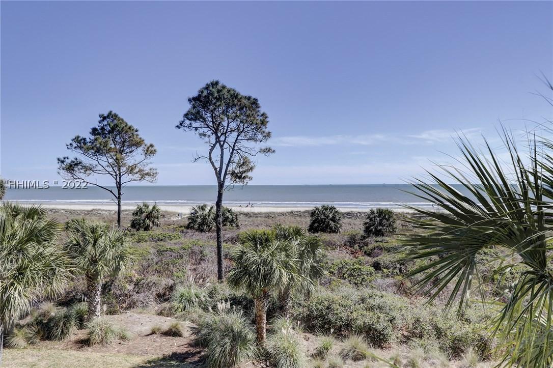 [Address Hidden by Seller], Hilton Head Island, SC 29928