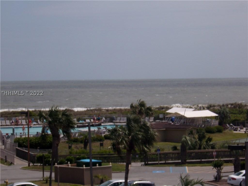 [Address Hidden by Seller], Hilton Head Island, SC 29928