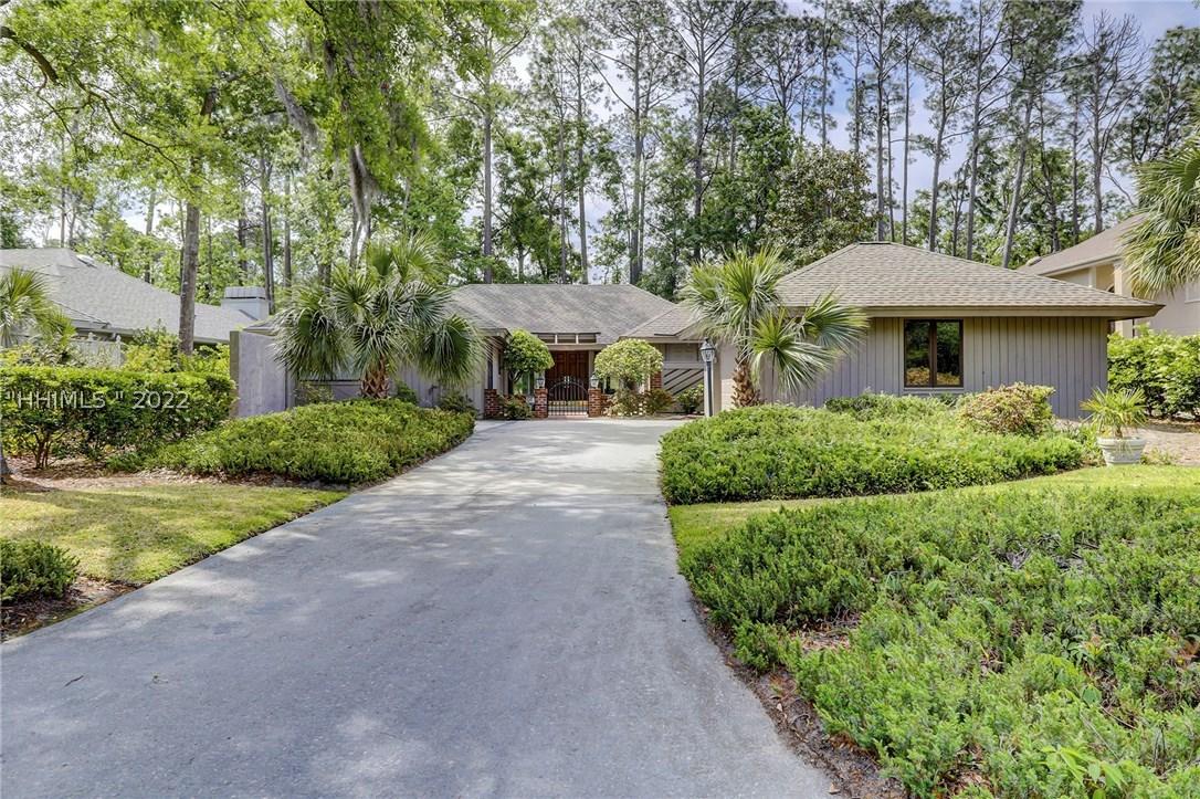 [Address Hidden by Seller], Hilton Head Island, SC 29926