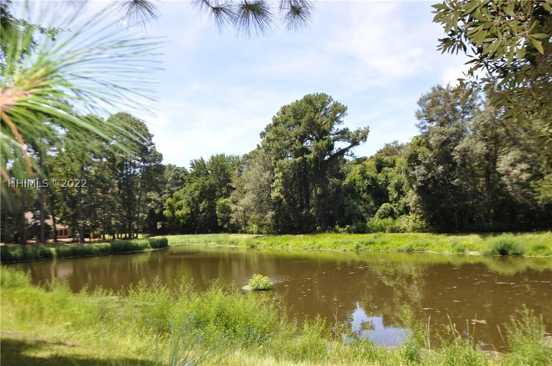 [Address Hidden by Seller], Hilton Head Island, SC 29926