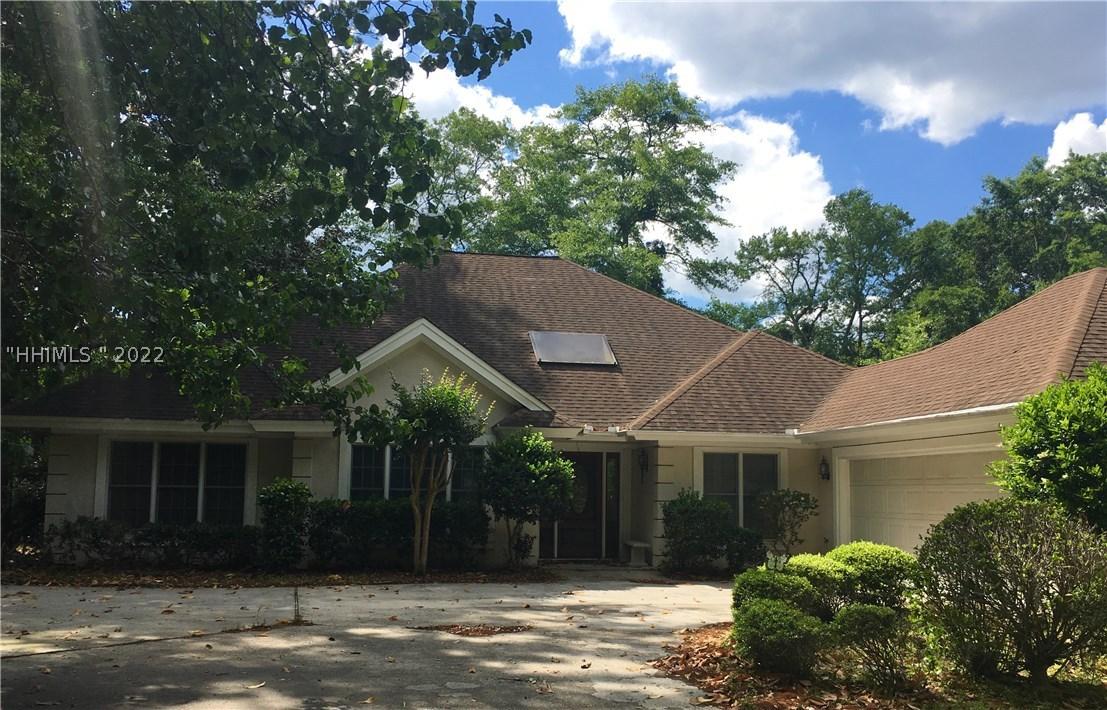 [Address Hidden by Seller], Bluffton, SC 29910