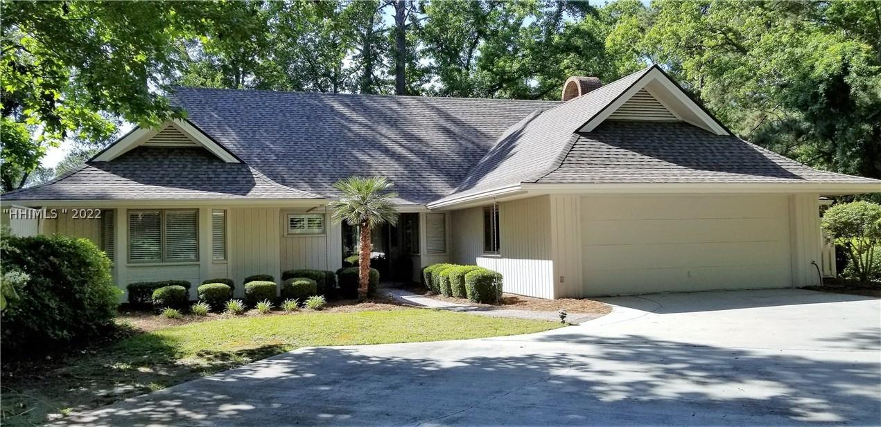 [Address Hidden by Seller], Hilton Head Island, SC 29926
