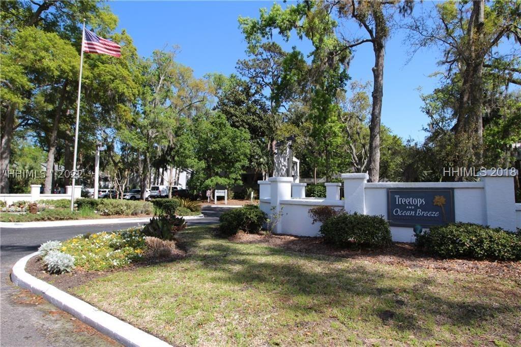 [Address Hidden by Seller], Hilton Head Island, SC 29928