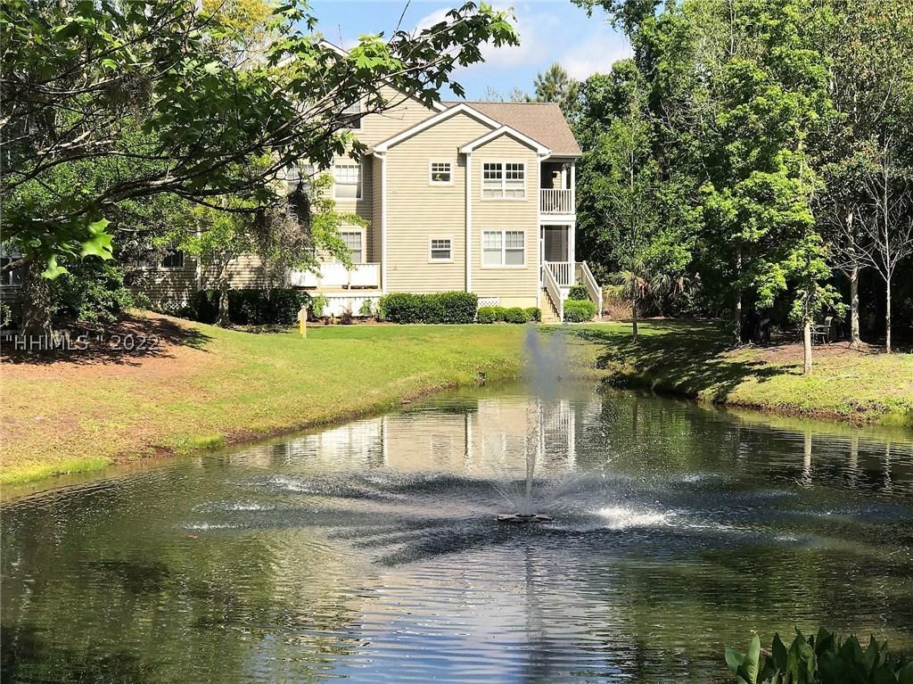 [Address Hidden by Seller], Hilton Head Island, SC 29926