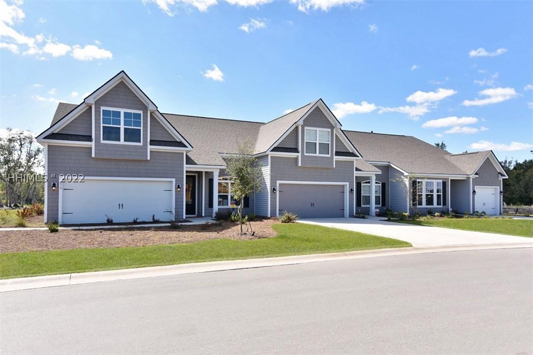 [Address Hidden by Seller], Bluffton, SC 29909