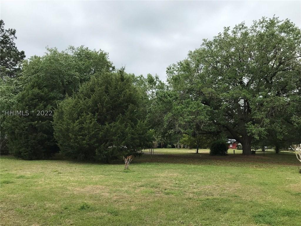 [Address Hidden by Seller], Bluffton, SC 29910