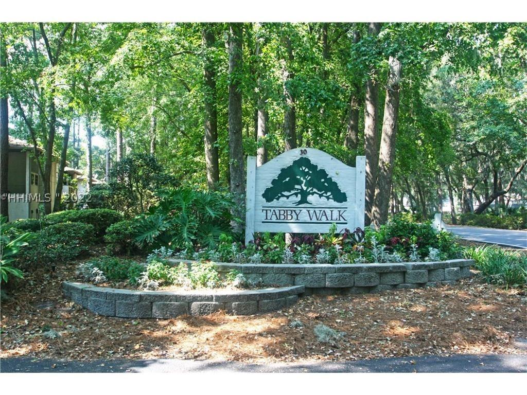 [Address Hidden by Seller], Hilton Head Island, SC 29926