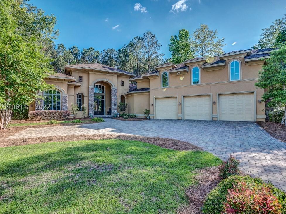 [Address Hidden by Seller], Bluffton, SC 29910