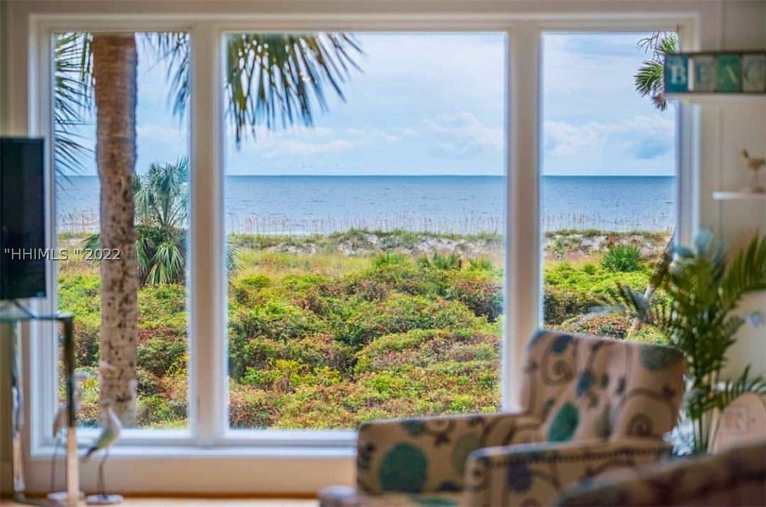 [Address Hidden by Seller], Hilton Head Island, SC 29928