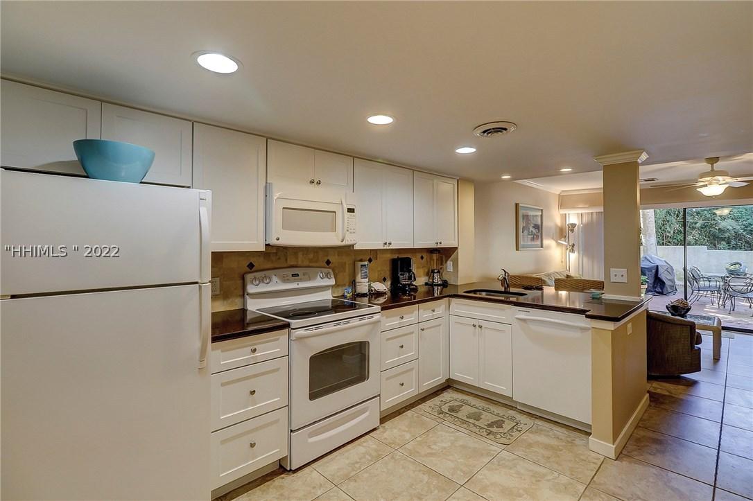 [Address Hidden by Seller], Hilton Head Island, SC 29928