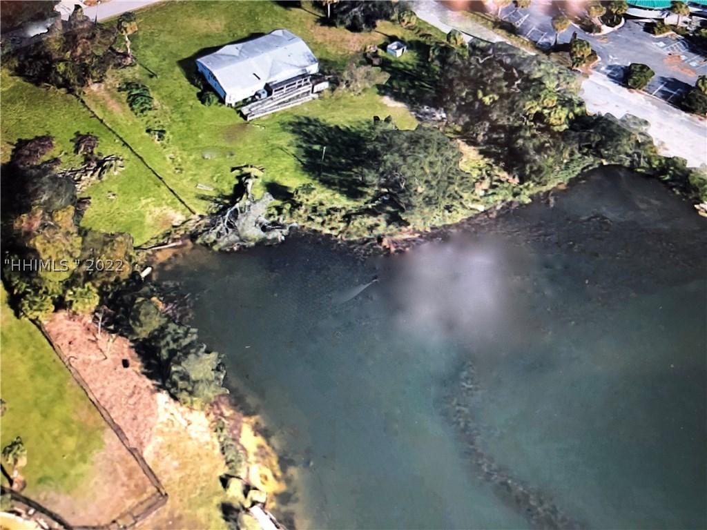 [Address Hidden by Seller], Hilton Head Island, SC 29926